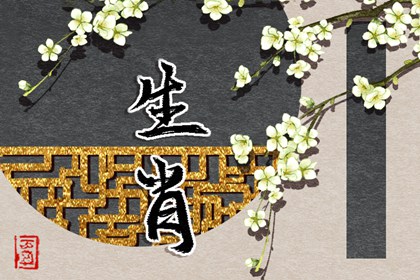 农历黄历,今日农历,农历阴历查询2025年