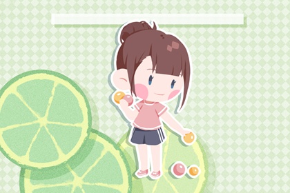 择吉老黄历,择吉黄历,择吉皇历