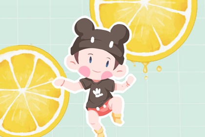 全民农历日历 2025年日历 农历2025年日历表