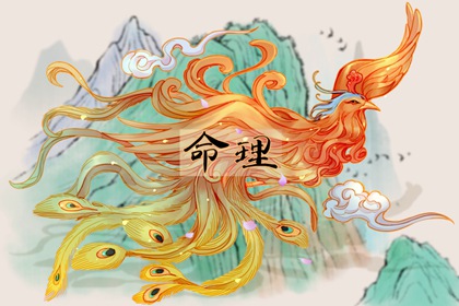 带农历与黄历的万年历,2025年万年历,万年历老黄历吉日查询