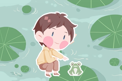 黄历2025年黄道吉日查询,万年历黄道吉日,黄道吉日2025年查询