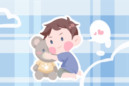 择吉老黄历,择吉黄历,择吉皇历