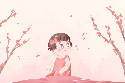 日历吉日 日历黄历 2025日历