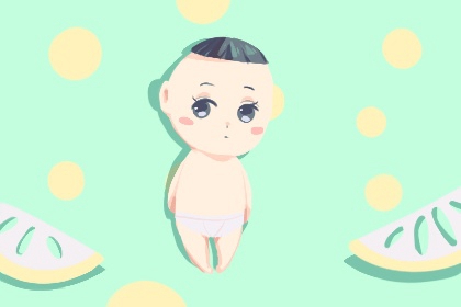 黄历2025年黄道吉日查询_在线黄历_今日老黄历查询