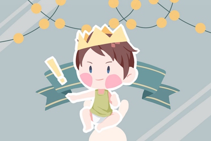 今日农历黄道吉日查询,农历网,农历阴历查询2025年