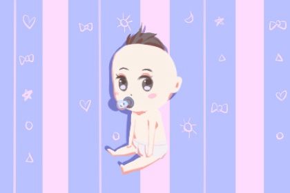 择吉老黄历皇历 老皇历查询 择吉老皇历