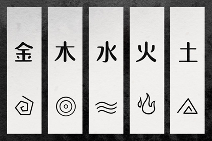 万年历日历表|2025万年历日历|中国万年历