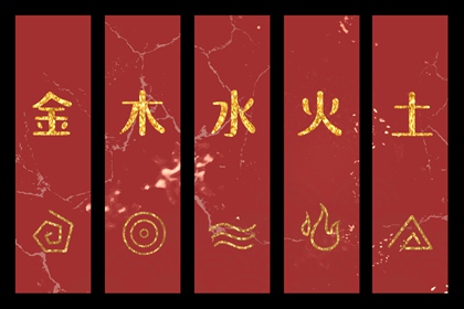 今日日历黄历 日历查询2025年 万年日历查询