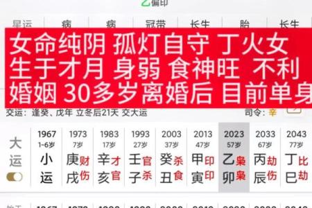 八字纯阳出家命吗 八字纯阳之人是否适合出家